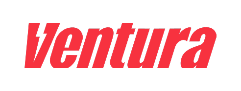 Ventura