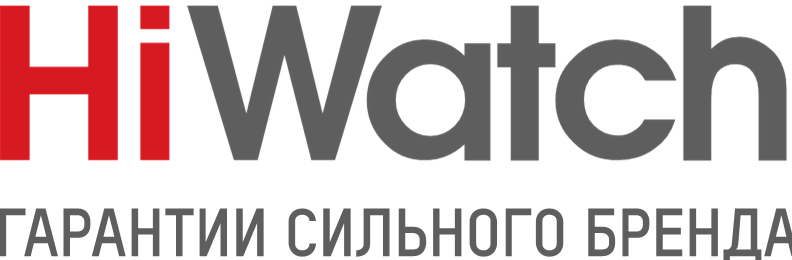 HiWatch