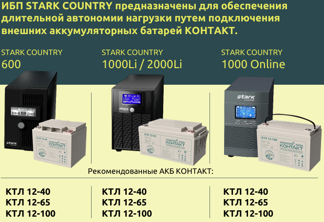 контакт в новости.png