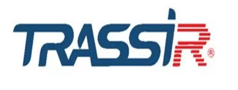 TRASSIR