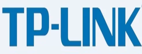 TP-LINK