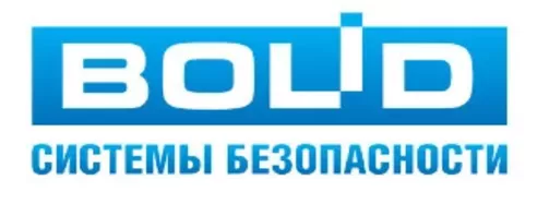 Болид