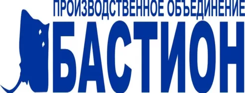 Бастион