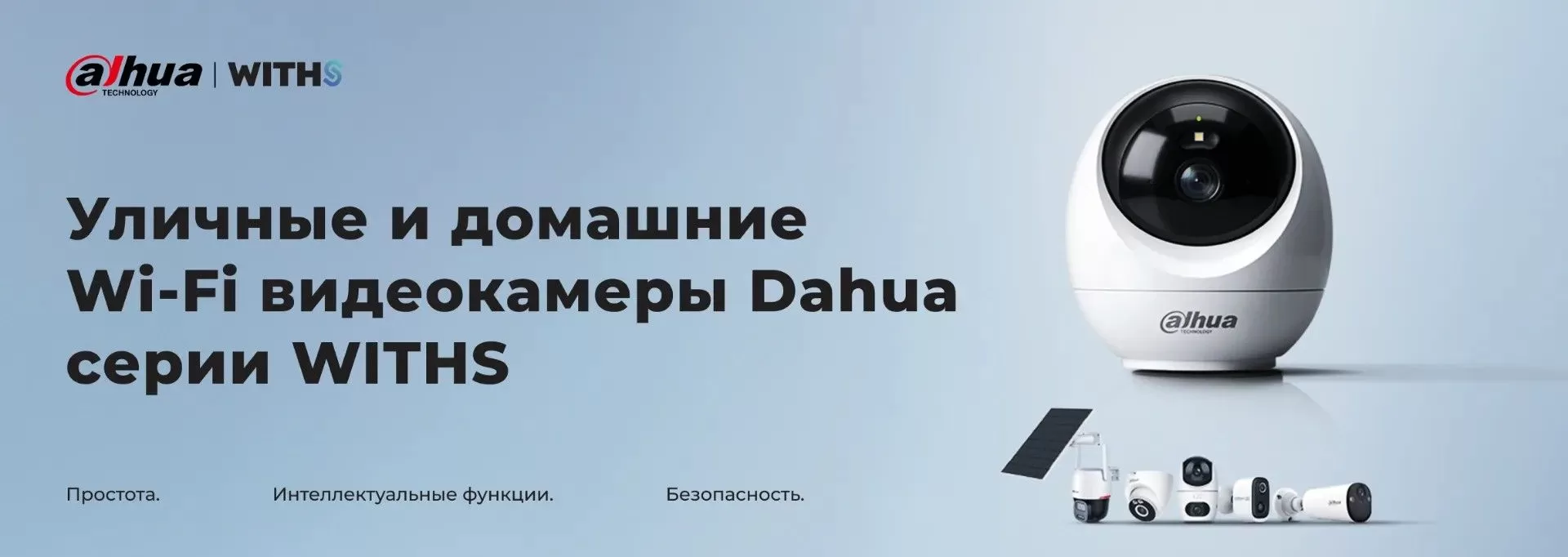 image_slider
