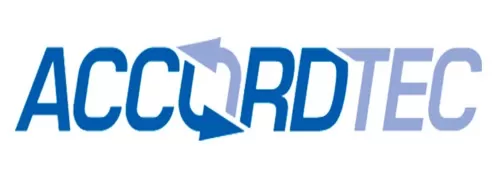 Accordtec