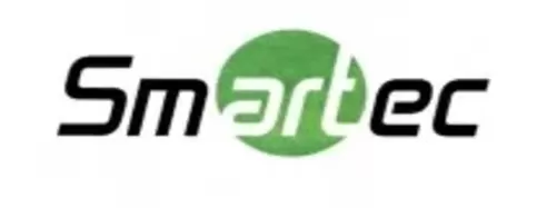 Smartec