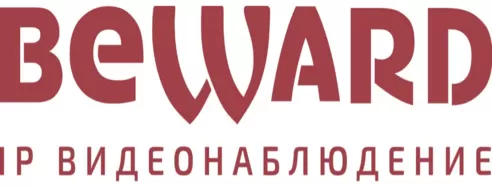 BEWARD