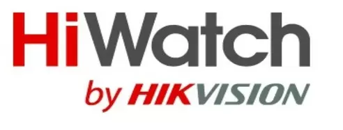 HiWatch