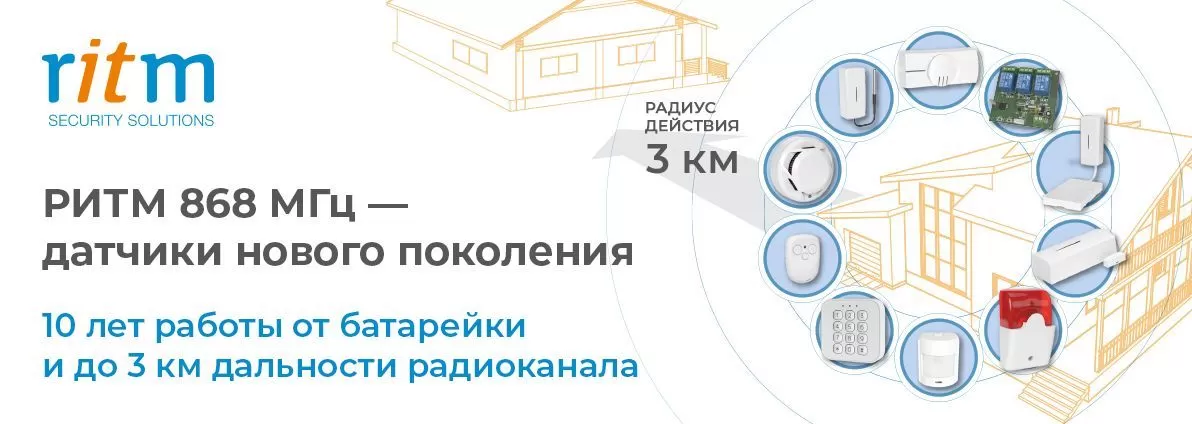 image_slider