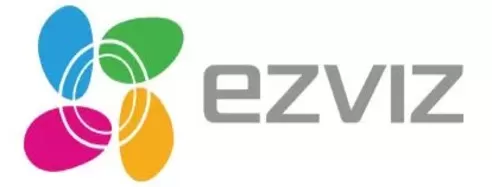 Ezviz
