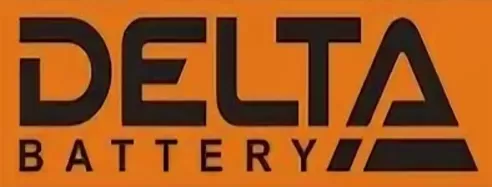 Delta